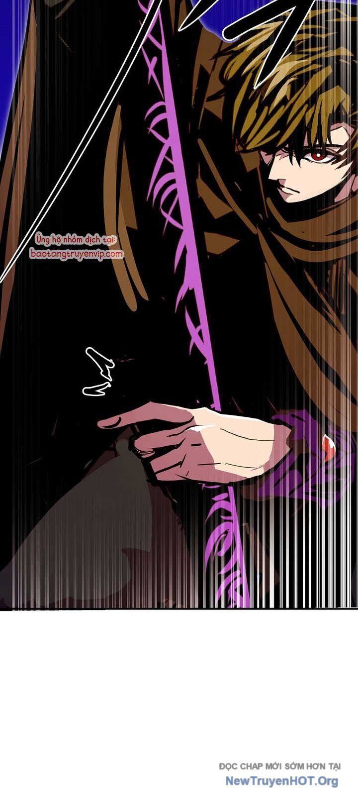 Hồi Quy Trở Lại Thành Kẻ Vô Dụng Chapter 93 - 18