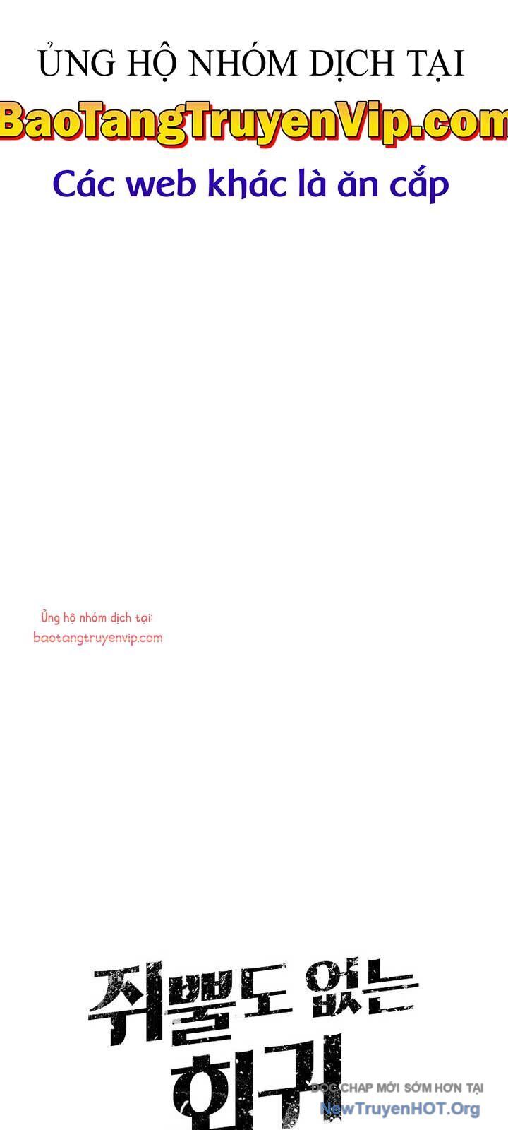 Hồi Quy Trở Lại Thành Kẻ Vô Dụng Chapter 93 - 19