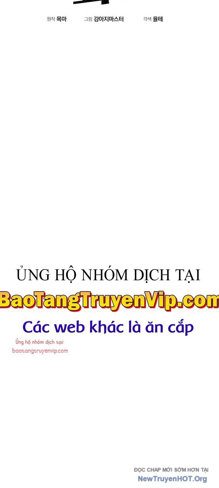 Hồi Quy Trở Lại Thành Kẻ Vô Dụng Chapter 93 - 20
