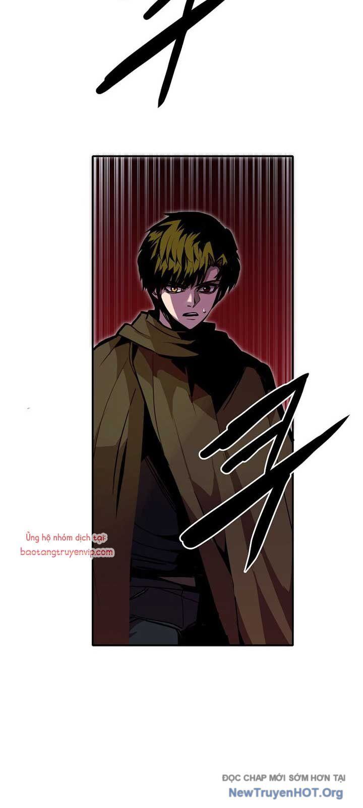 Hồi Quy Trở Lại Thành Kẻ Vô Dụng Chapter 93 - 3