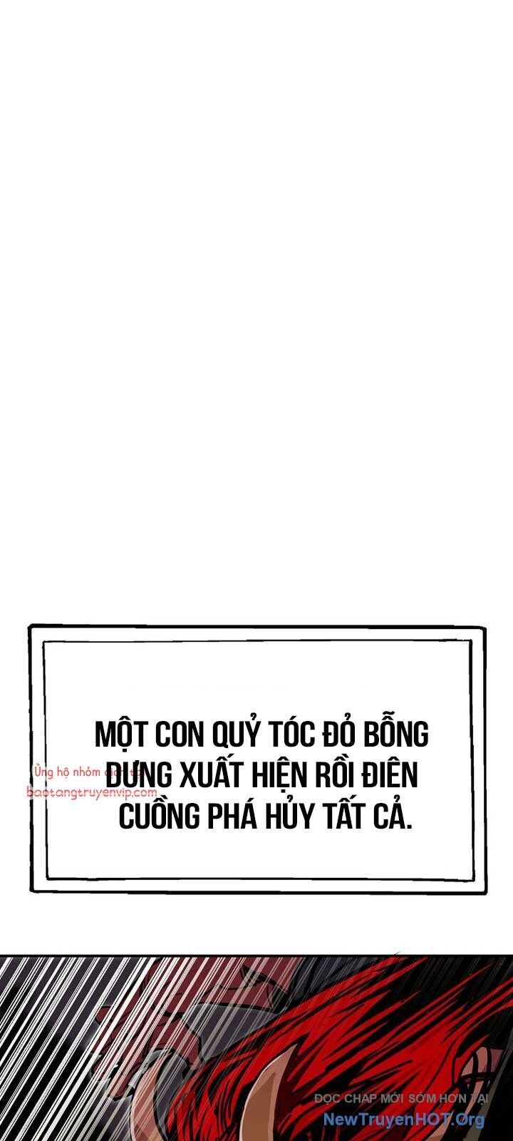 Hồi Quy Trở Lại Thành Kẻ Vô Dụng Chapter 93 - 21