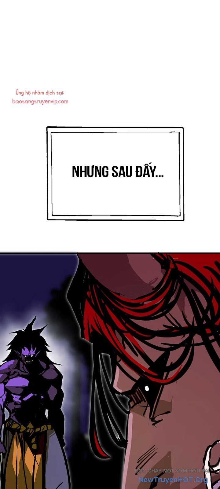 Hồi Quy Trở Lại Thành Kẻ Vô Dụng Chapter 93 - 23