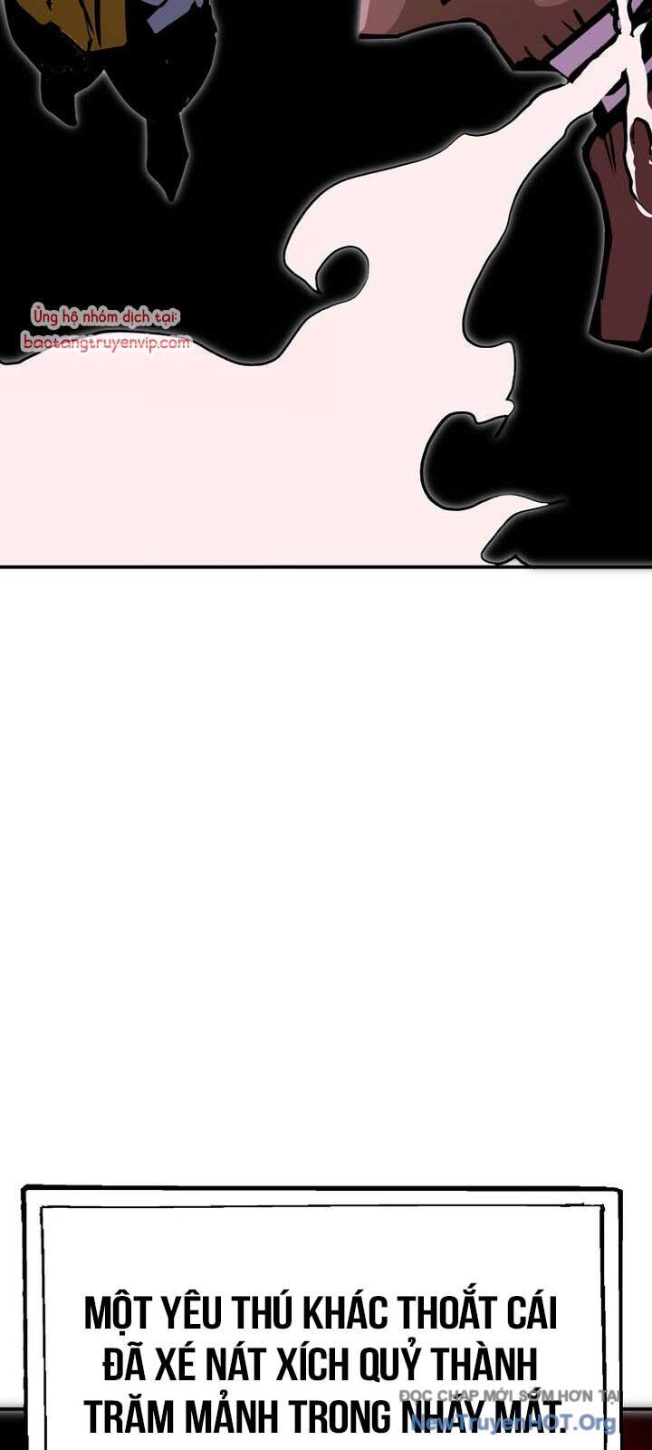 Hồi Quy Trở Lại Thành Kẻ Vô Dụng Chapter 93 - 24
