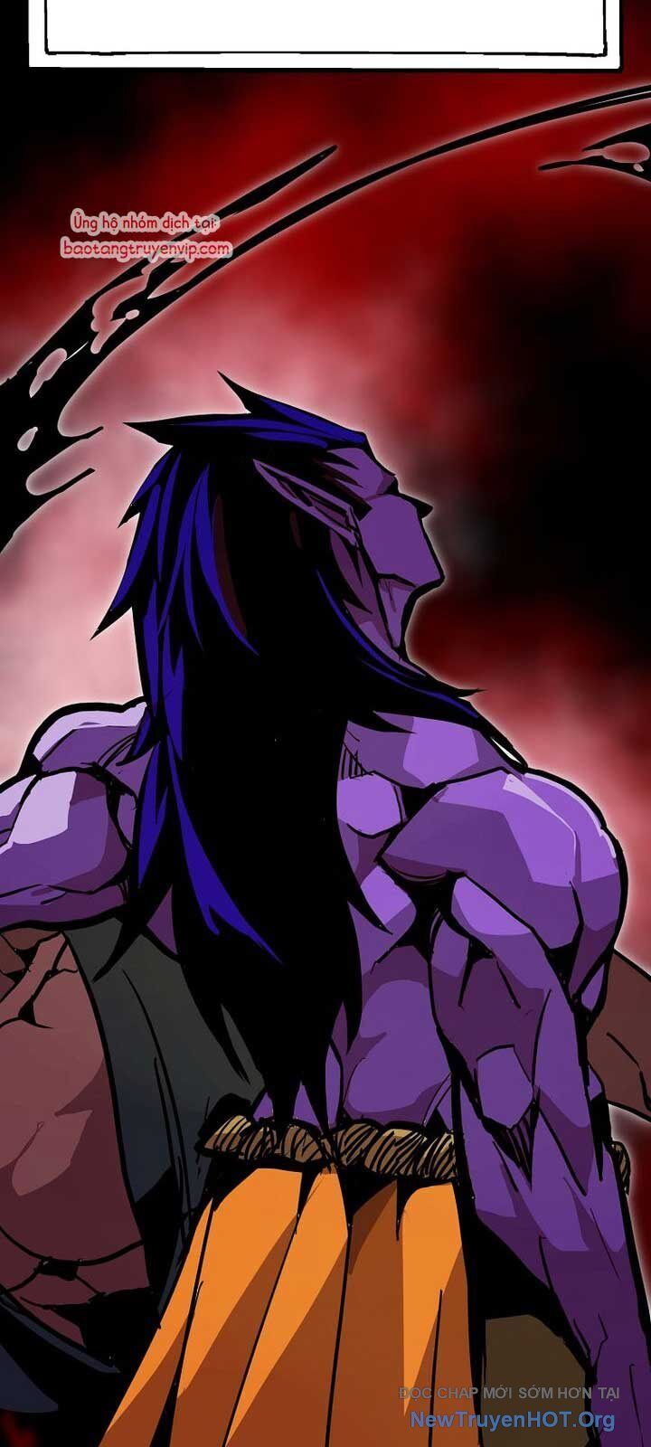 Hồi Quy Trở Lại Thành Kẻ Vô Dụng Chapter 93 - 25