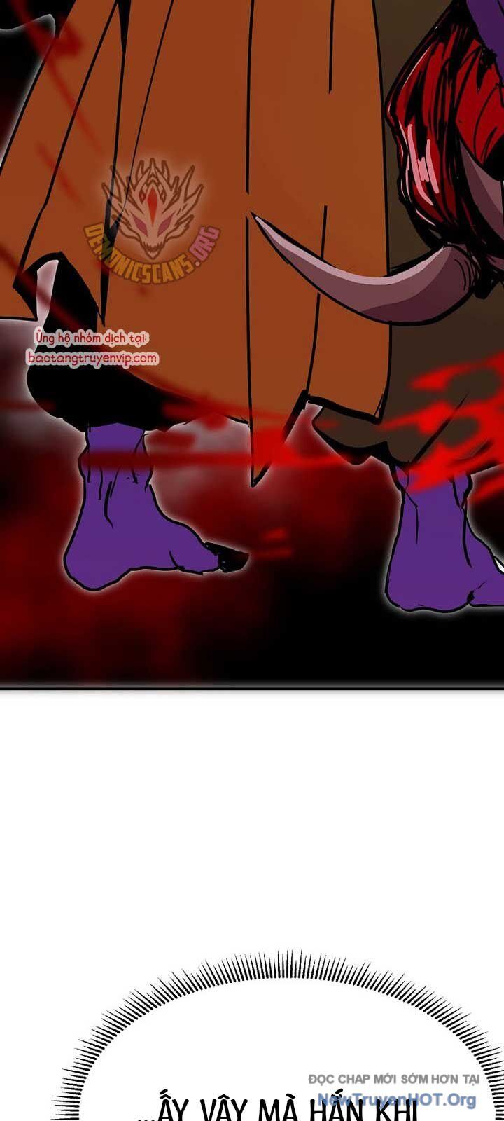 Hồi Quy Trở Lại Thành Kẻ Vô Dụng Chapter 93 - 26