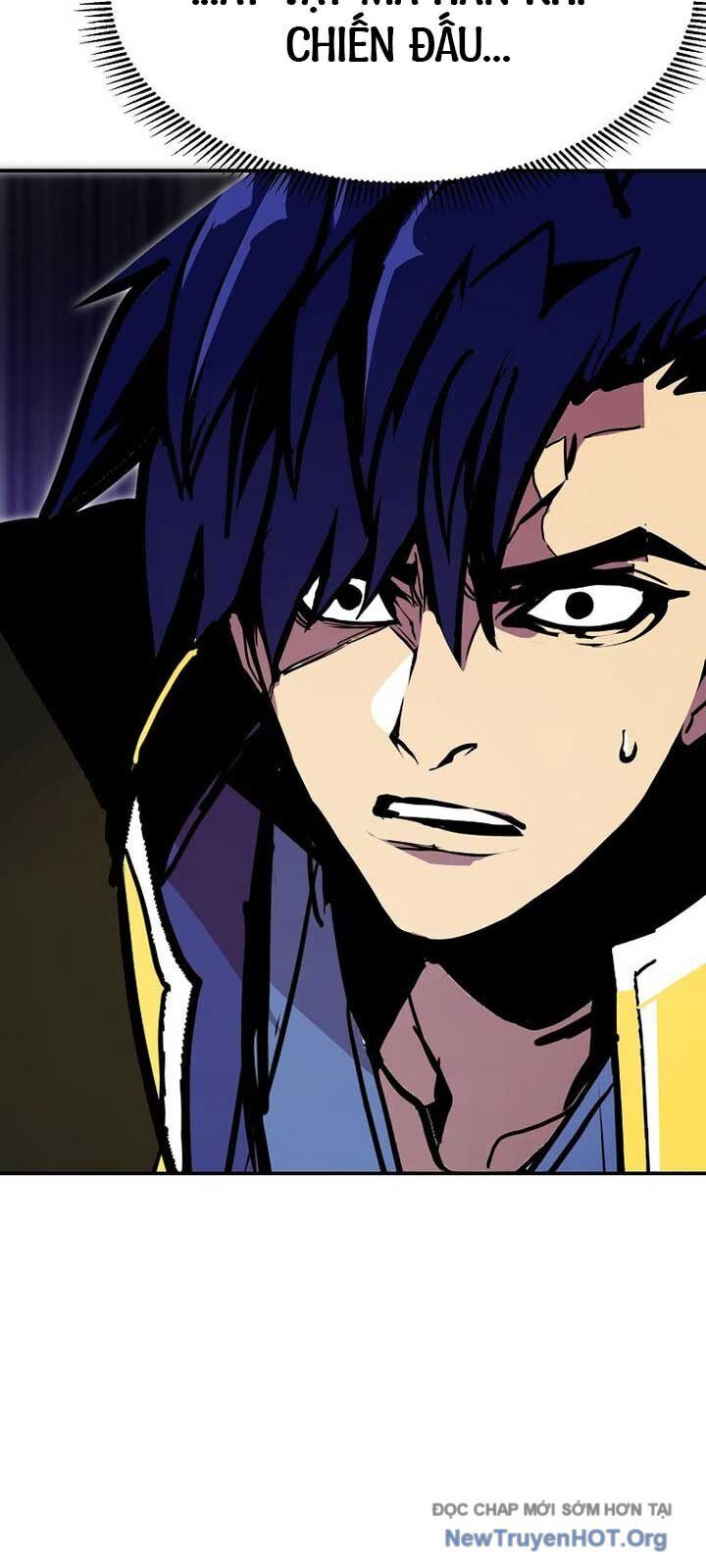 Hồi Quy Trở Lại Thành Kẻ Vô Dụng Chapter 93 - 27