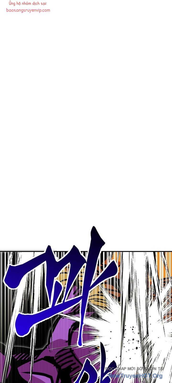 Hồi Quy Trở Lại Thành Kẻ Vô Dụng Chapter 93 - 28