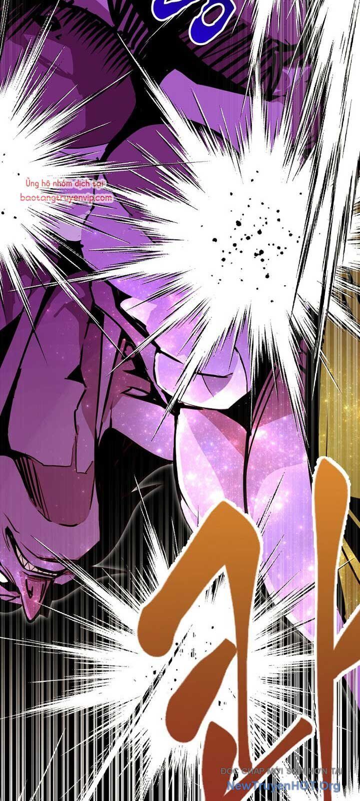 Hồi Quy Trở Lại Thành Kẻ Vô Dụng Chapter 93 - 29