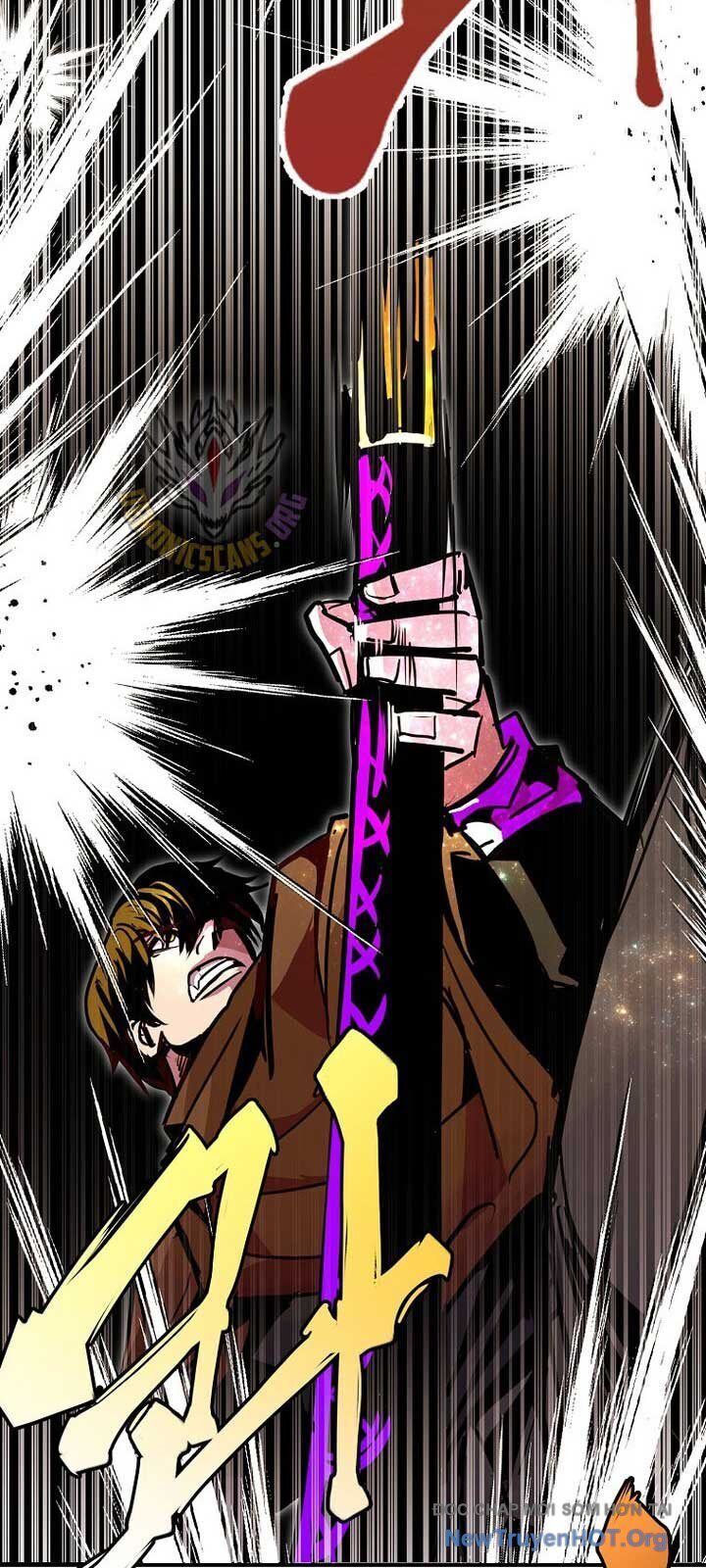 Hồi Quy Trở Lại Thành Kẻ Vô Dụng Chapter 93 - 30