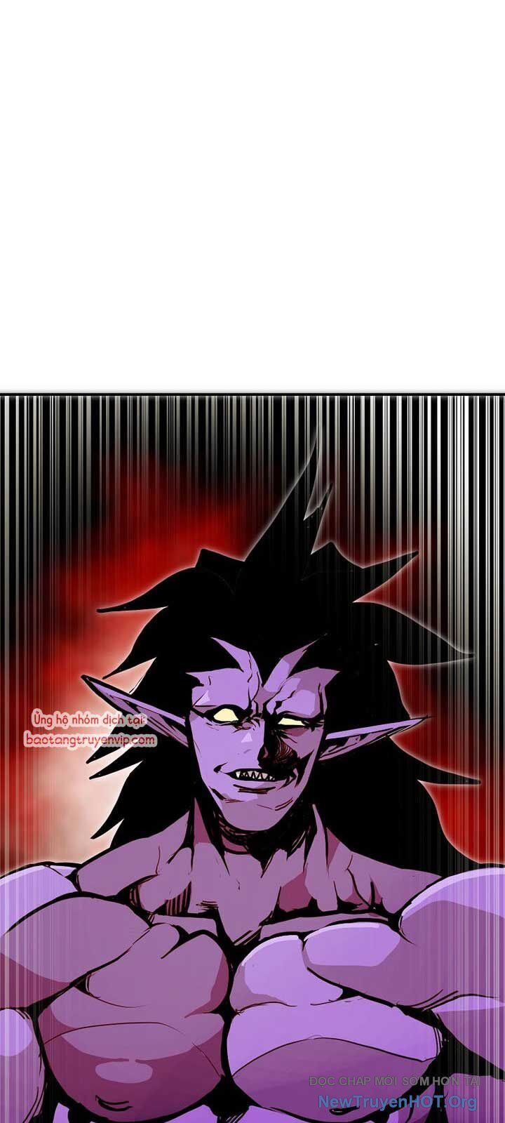 Hồi Quy Trở Lại Thành Kẻ Vô Dụng Chapter 93 - 4