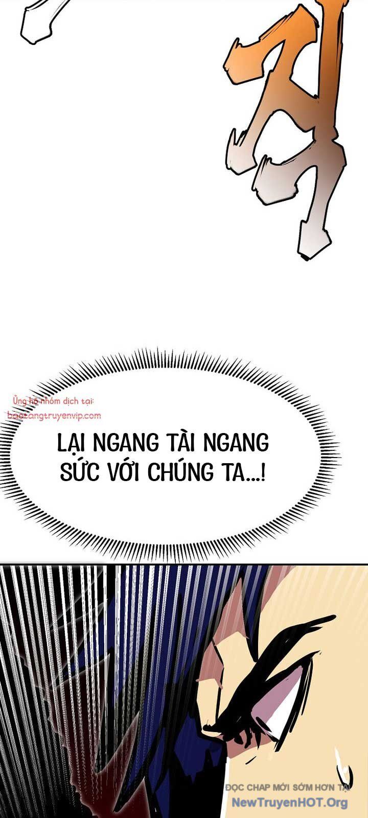 Hồi Quy Trở Lại Thành Kẻ Vô Dụng Chapter 93 - 31