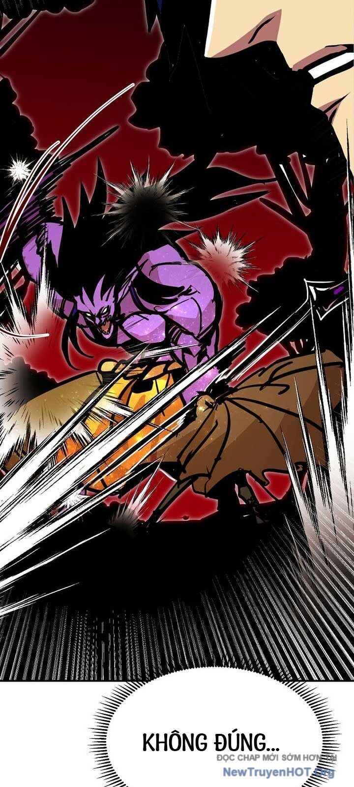 Hồi Quy Trở Lại Thành Kẻ Vô Dụng Chapter 93 - 32