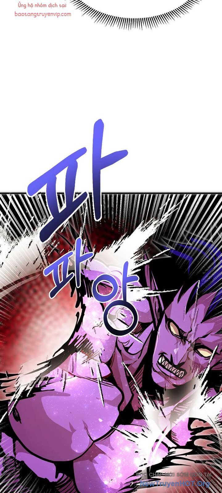 Hồi Quy Trở Lại Thành Kẻ Vô Dụng Chapter 93 - 33