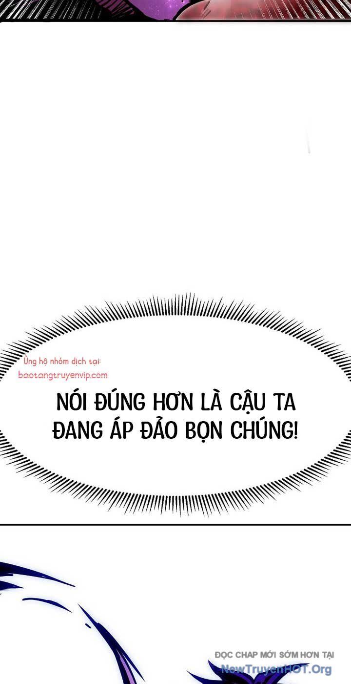 Hồi Quy Trở Lại Thành Kẻ Vô Dụng Chapter 93 - 34