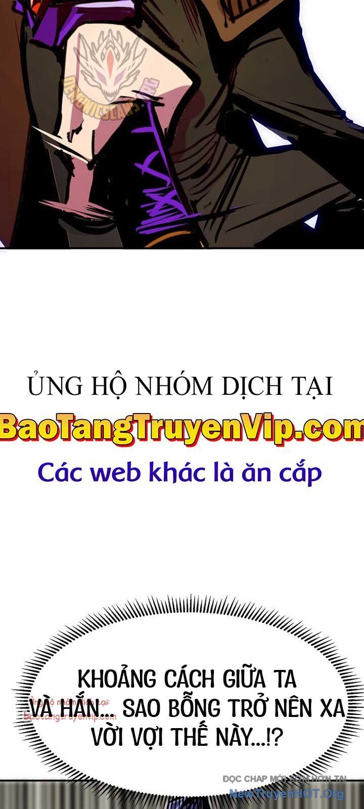 Hồi Quy Trở Lại Thành Kẻ Vô Dụng Chapter 93 - 36