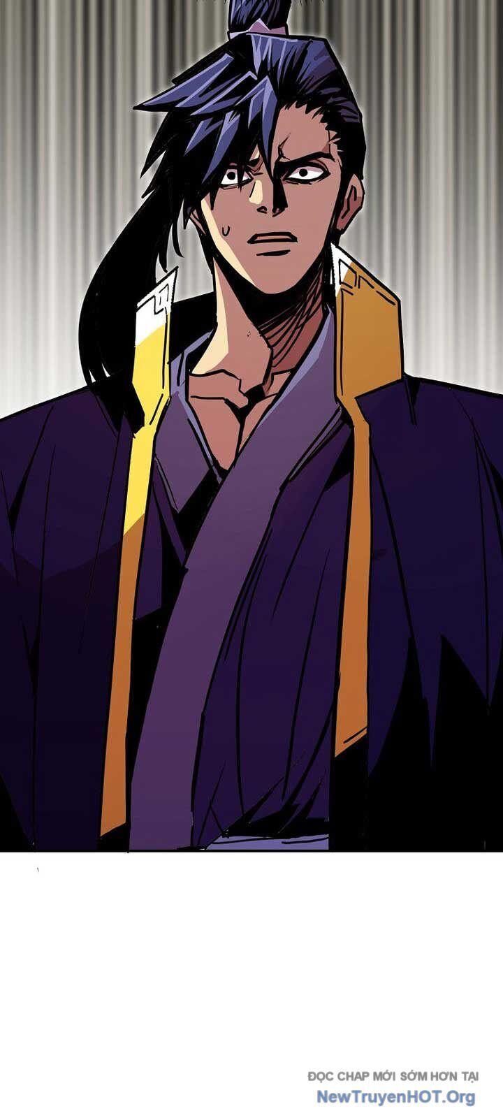 Hồi Quy Trở Lại Thành Kẻ Vô Dụng Chapter 93 - 37