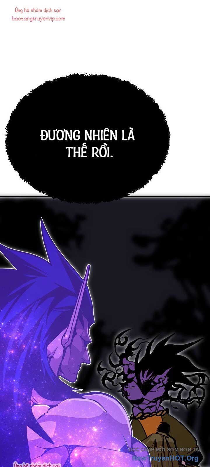 Hồi Quy Trở Lại Thành Kẻ Vô Dụng Chapter 93 - 38