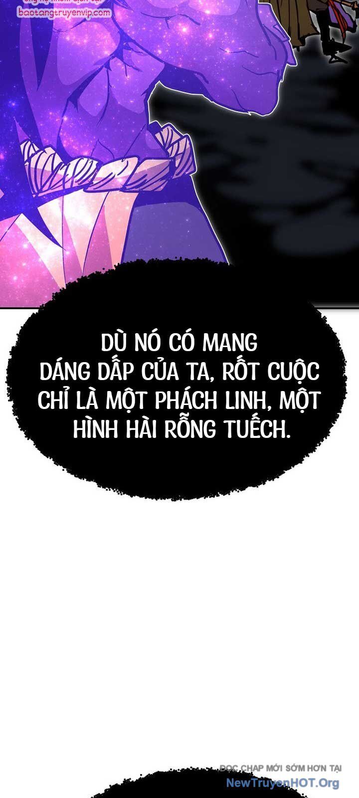 Hồi Quy Trở Lại Thành Kẻ Vô Dụng Chapter 93 - 39