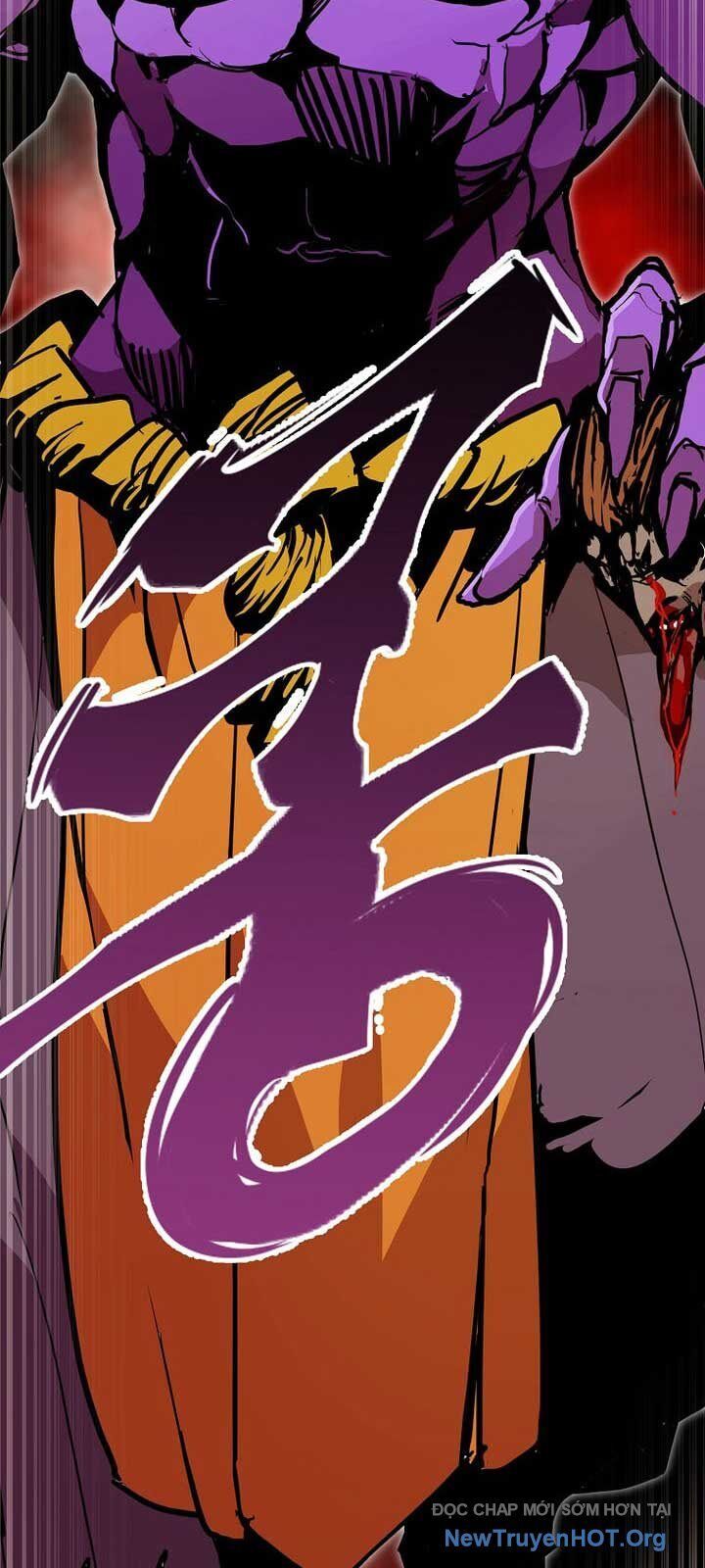 Hồi Quy Trở Lại Thành Kẻ Vô Dụng Chapter 93 - 5