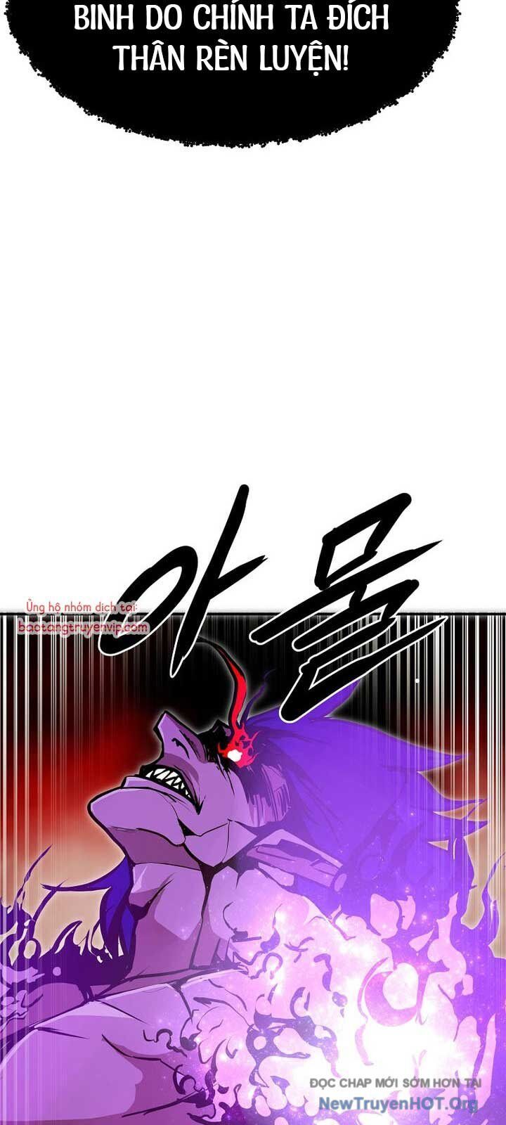 Hồi Quy Trở Lại Thành Kẻ Vô Dụng Chapter 93 - 41