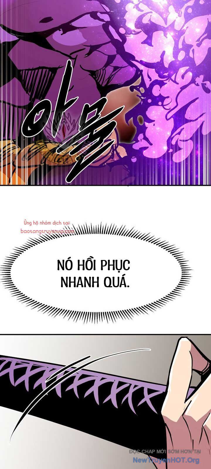 Hồi Quy Trở Lại Thành Kẻ Vô Dụng Chapter 93 - 42