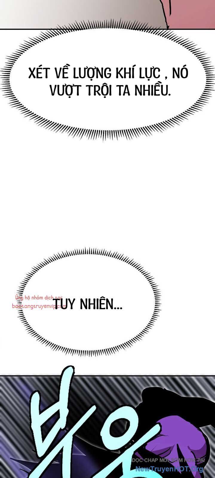 Hồi Quy Trở Lại Thành Kẻ Vô Dụng Chapter 93 - 43