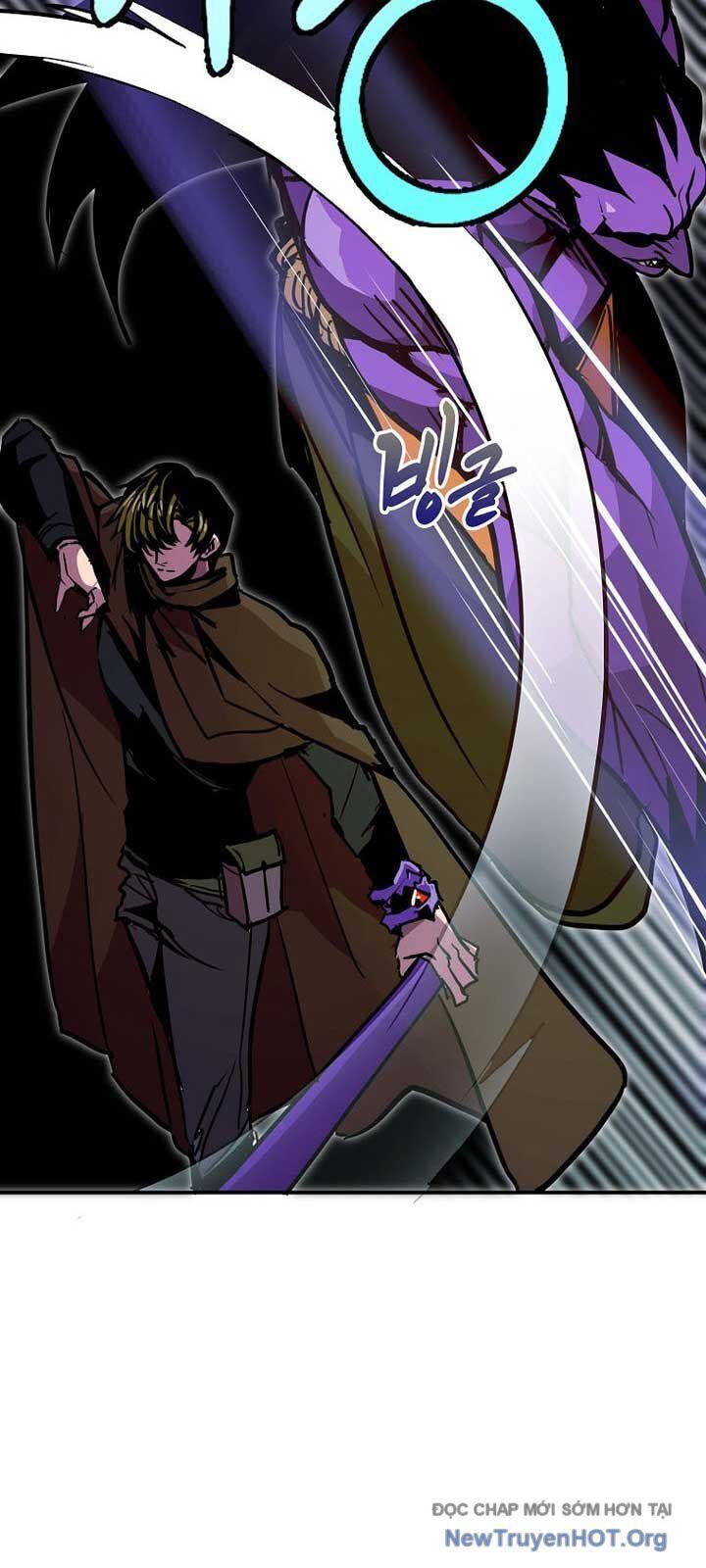 Hồi Quy Trở Lại Thành Kẻ Vô Dụng Chapter 93 - 44