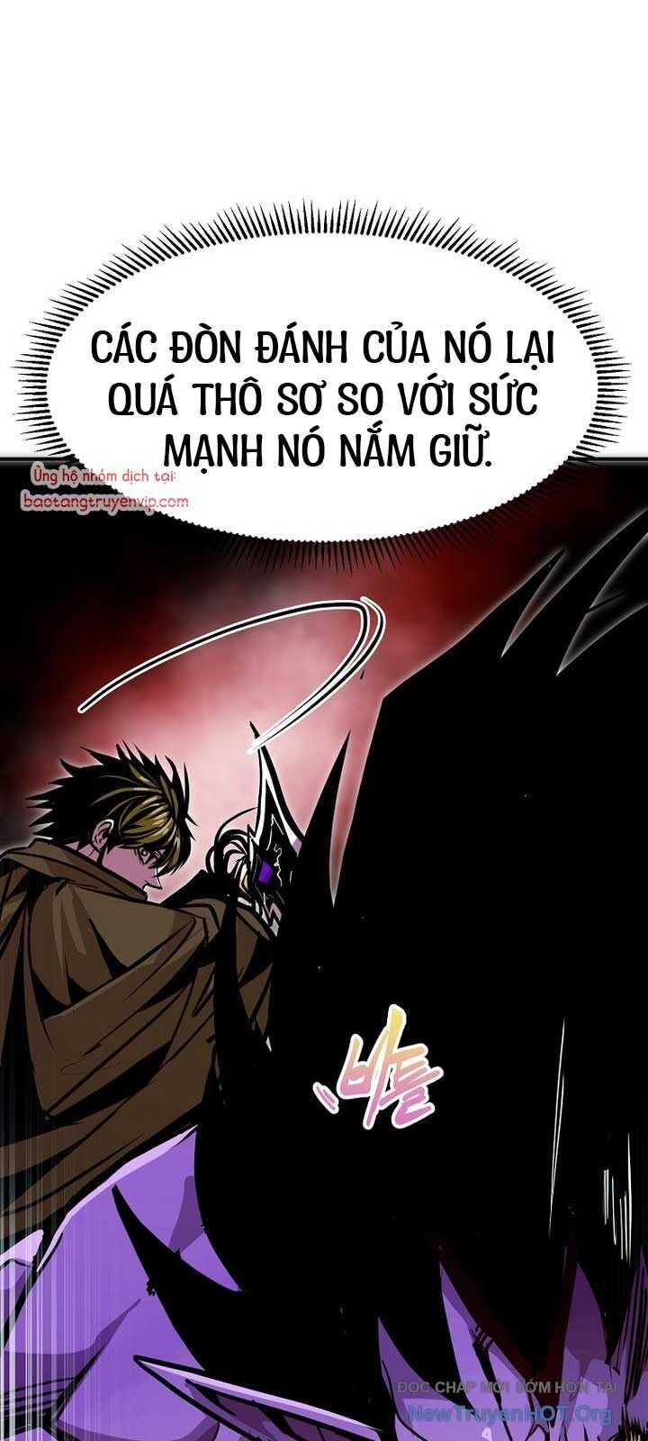 Hồi Quy Trở Lại Thành Kẻ Vô Dụng Chapter 93 - 45