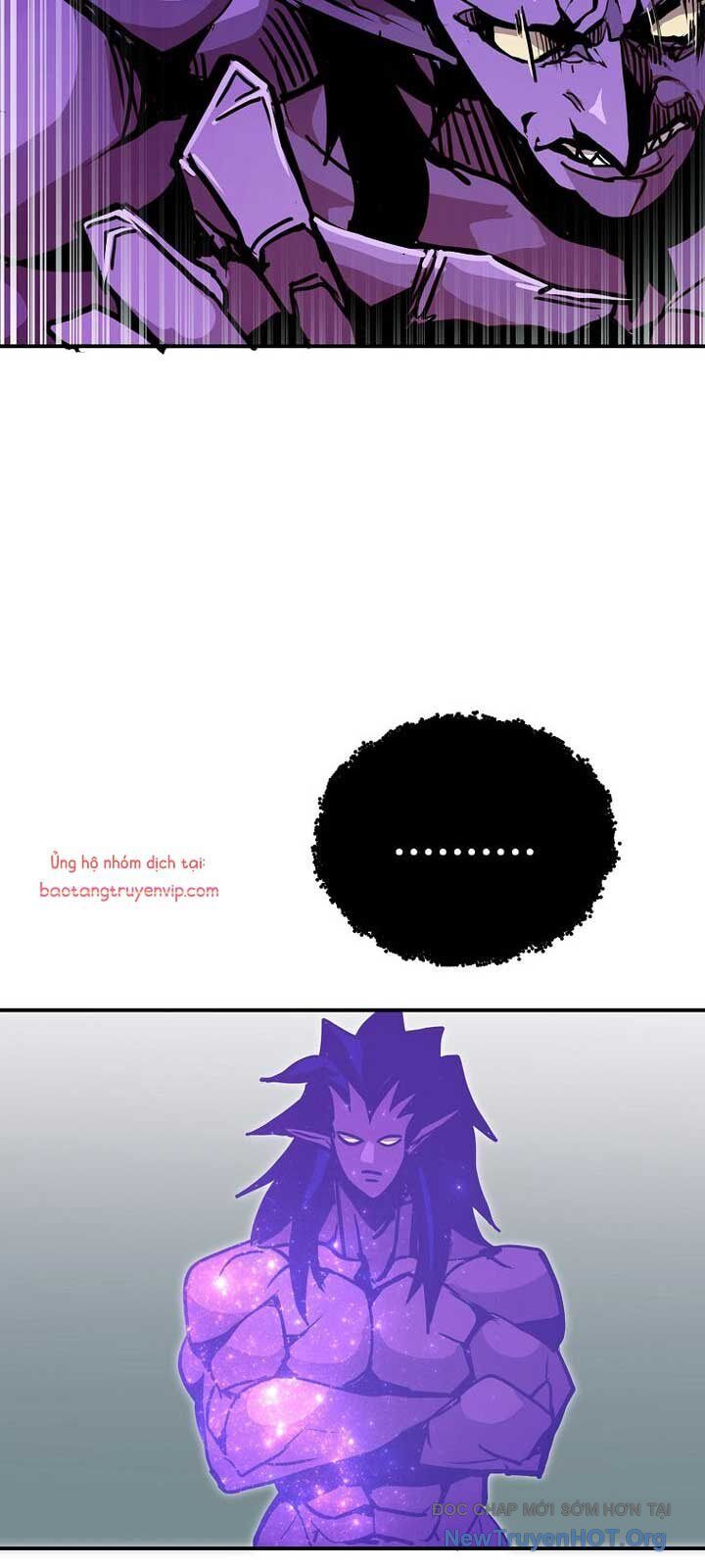 Hồi Quy Trở Lại Thành Kẻ Vô Dụng Chapter 93 - 46