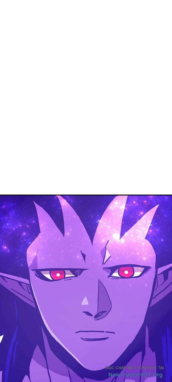 Hồi Quy Trở Lại Thành Kẻ Vô Dụng Chapter 93 - 47