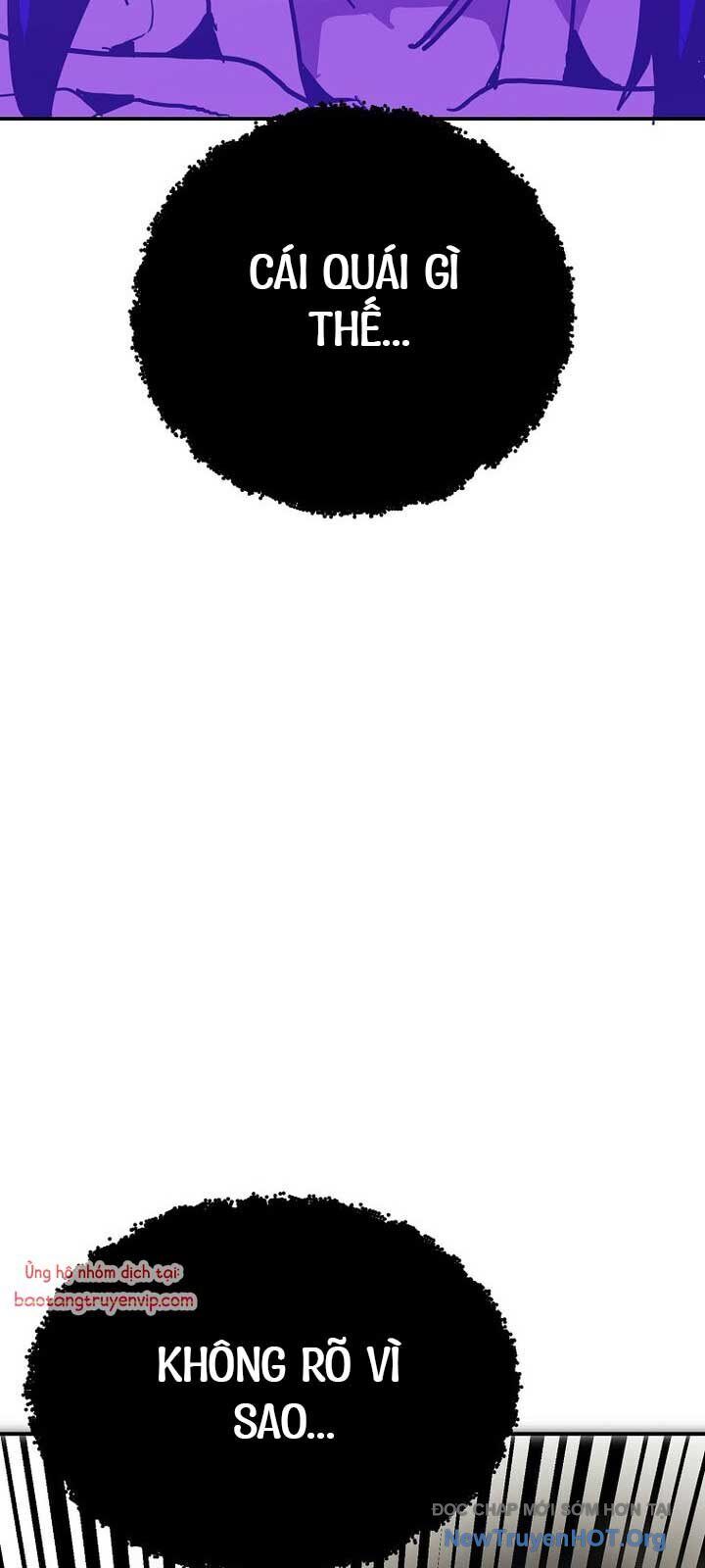 Hồi Quy Trở Lại Thành Kẻ Vô Dụng Chapter 93 - 48