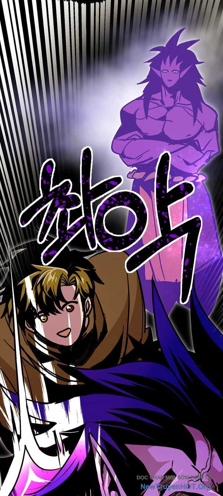 Hồi Quy Trở Lại Thành Kẻ Vô Dụng Chapter 93 - 49