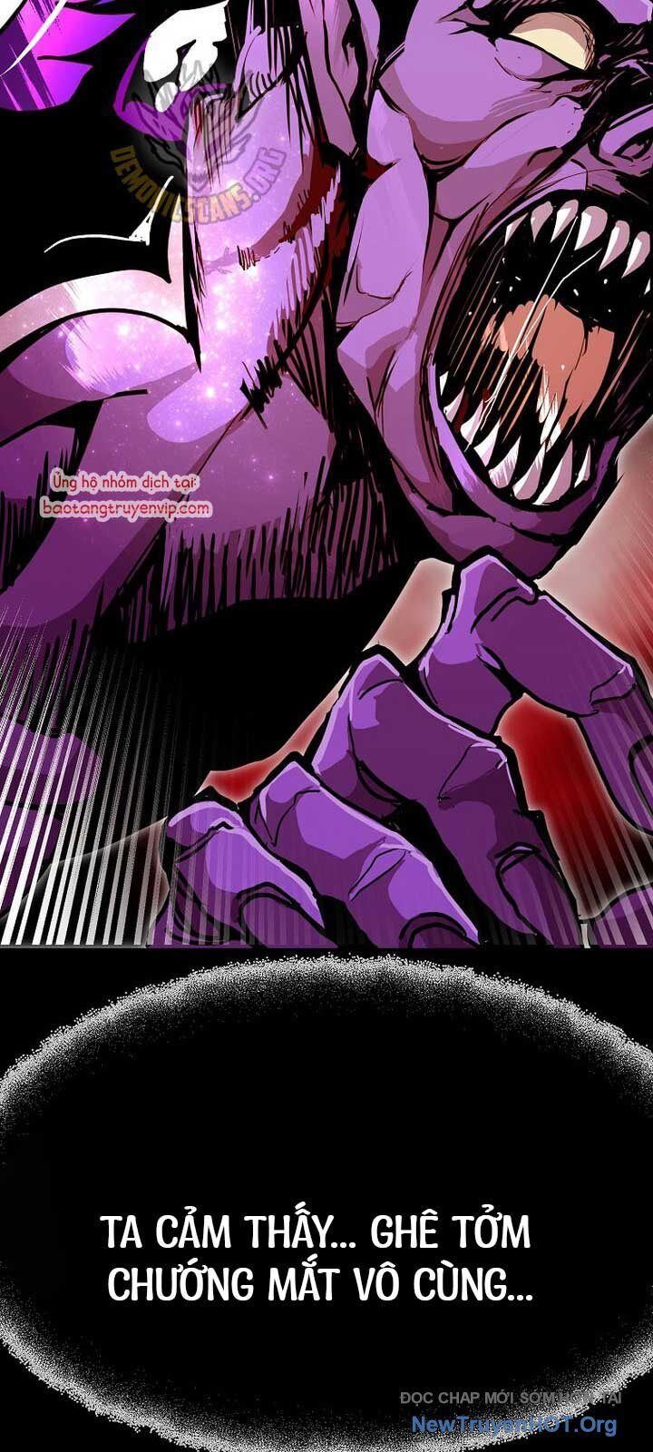 Hồi Quy Trở Lại Thành Kẻ Vô Dụng Chapter 93 - 50
