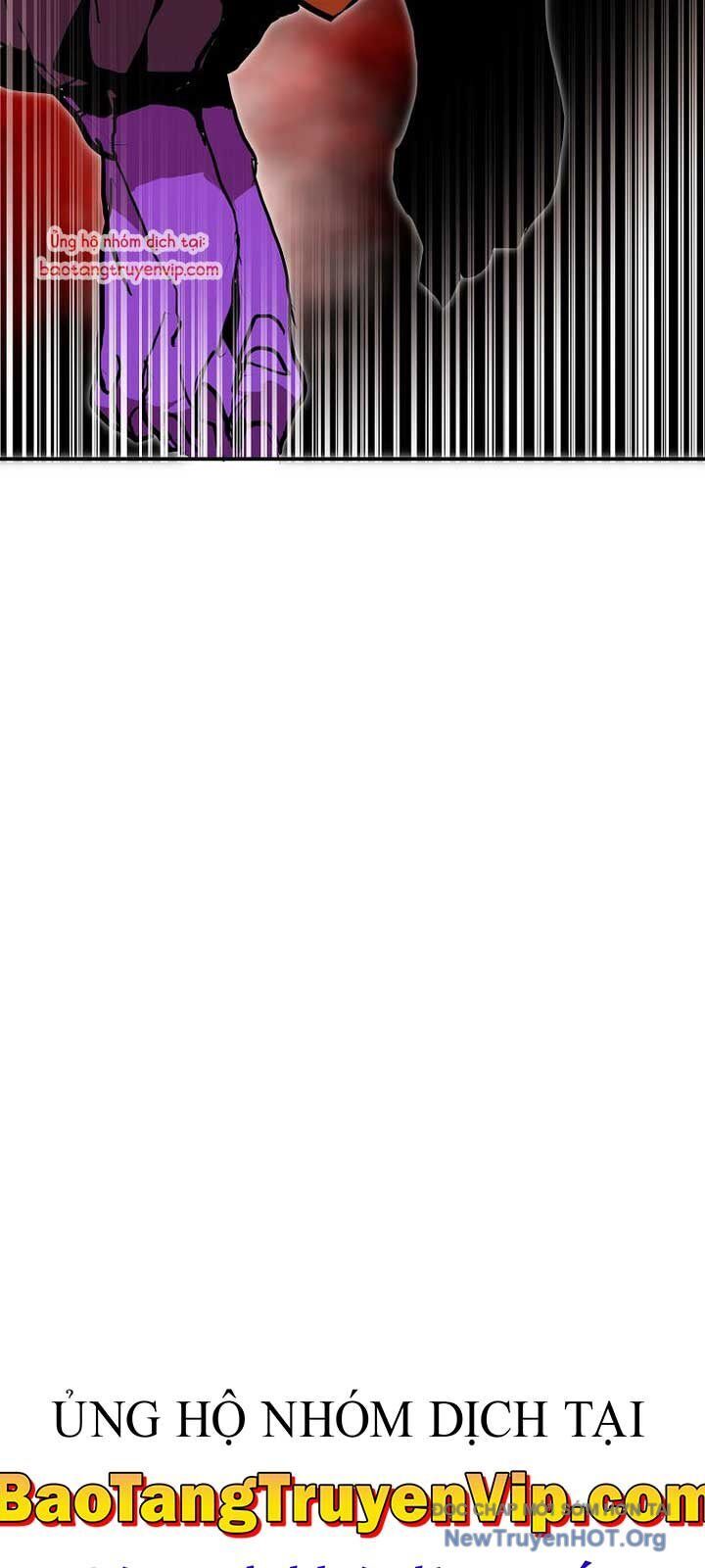 Hồi Quy Trở Lại Thành Kẻ Vô Dụng Chapter 93 - 6