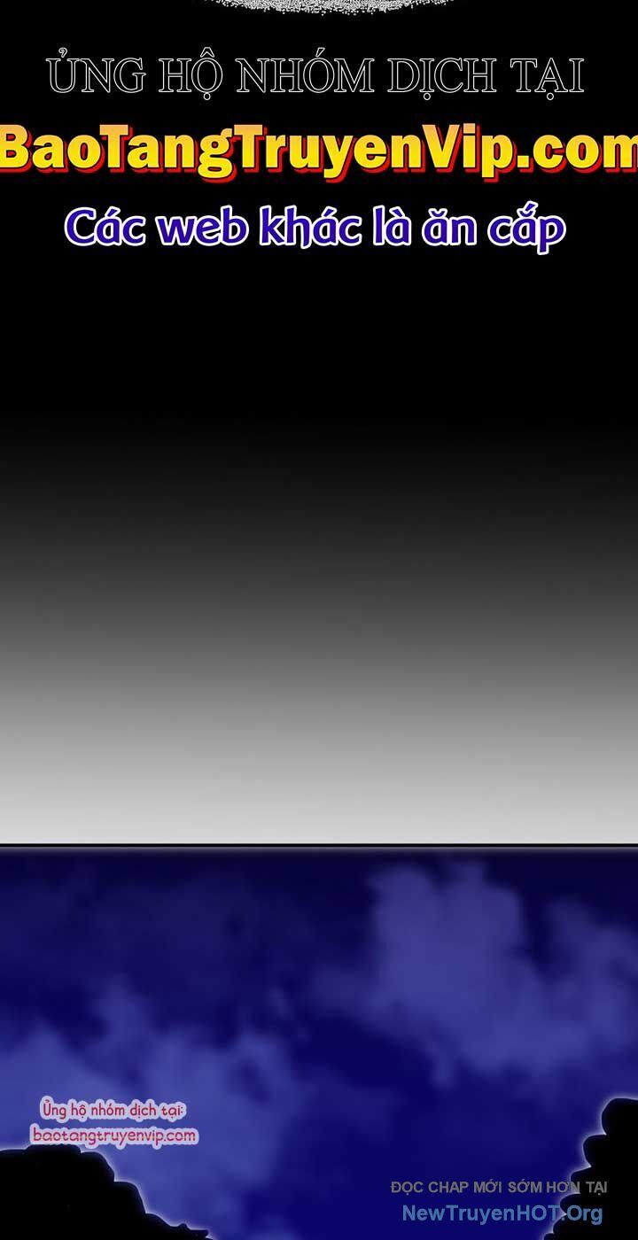 Hồi Quy Trở Lại Thành Kẻ Vô Dụng Chapter 93 - 51