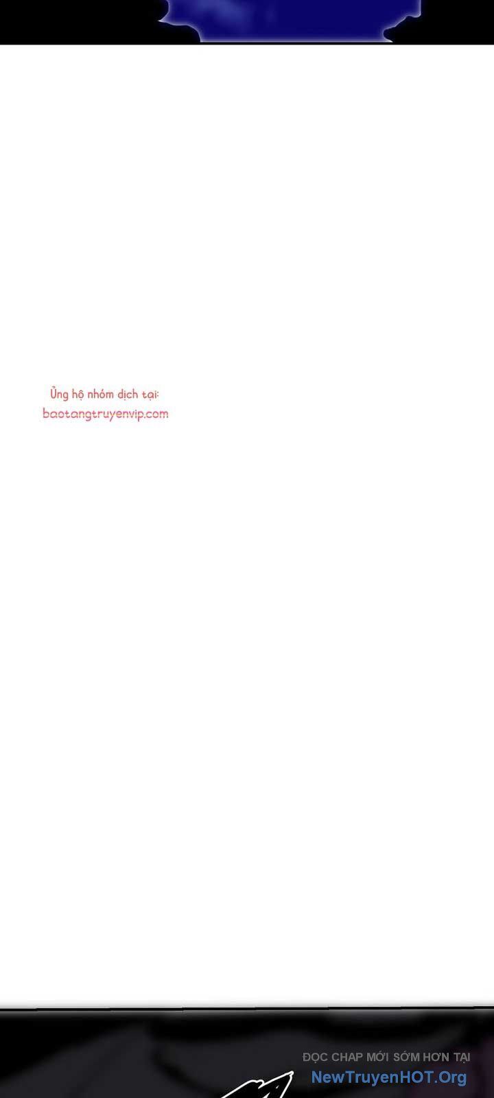 Hồi Quy Trở Lại Thành Kẻ Vô Dụng Chapter 93 - 52