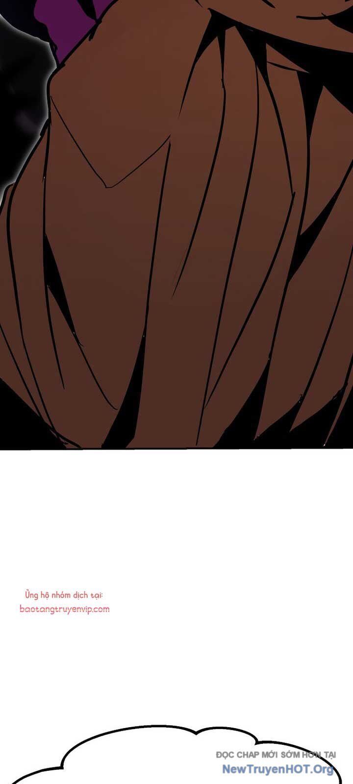 Hồi Quy Trở Lại Thành Kẻ Vô Dụng Chapter 93 - 54