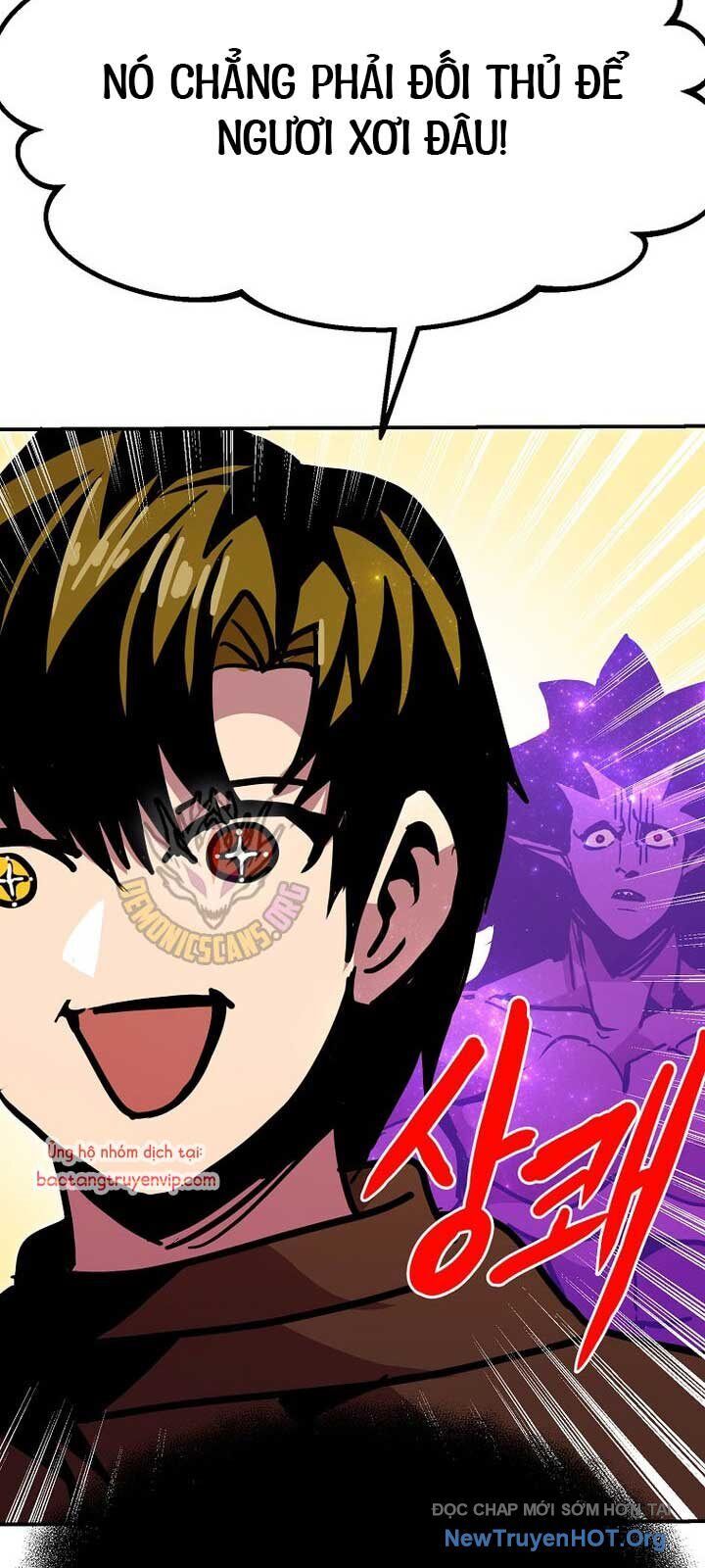 Hồi Quy Trở Lại Thành Kẻ Vô Dụng Chapter 93 - 55