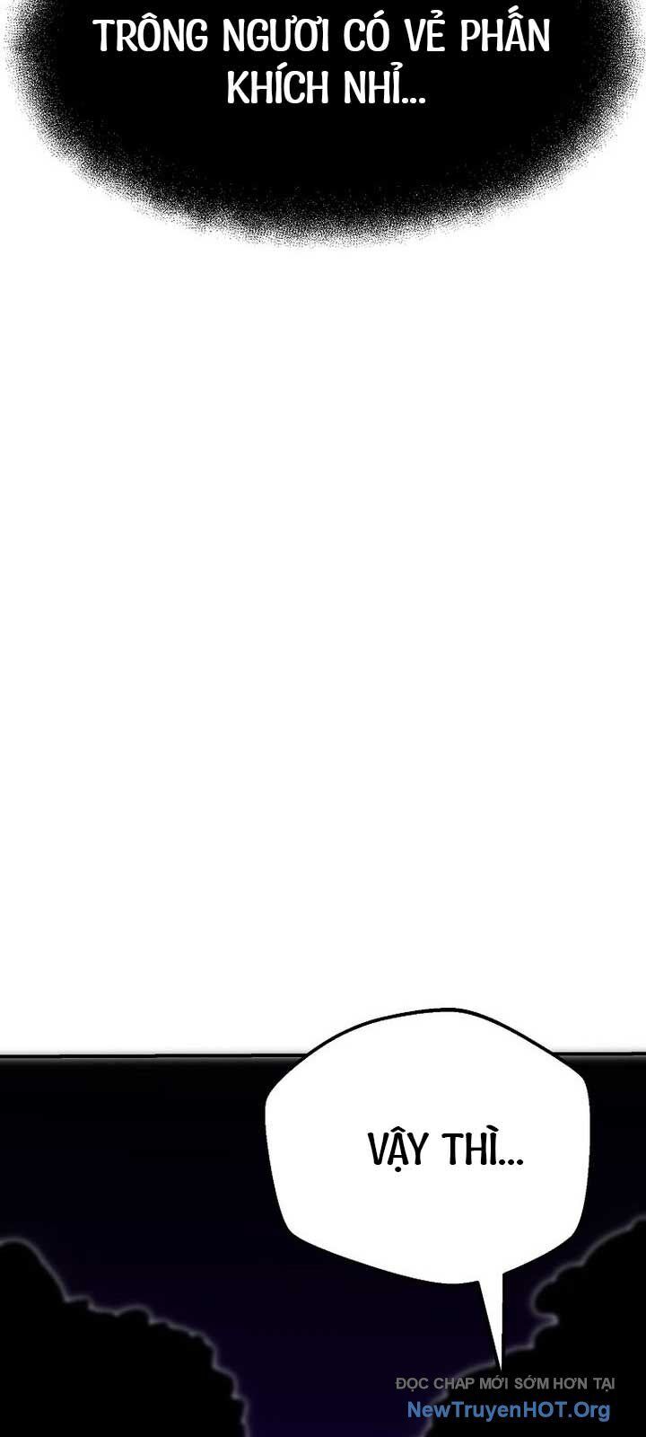 Hồi Quy Trở Lại Thành Kẻ Vô Dụng Chapter 93 - 56