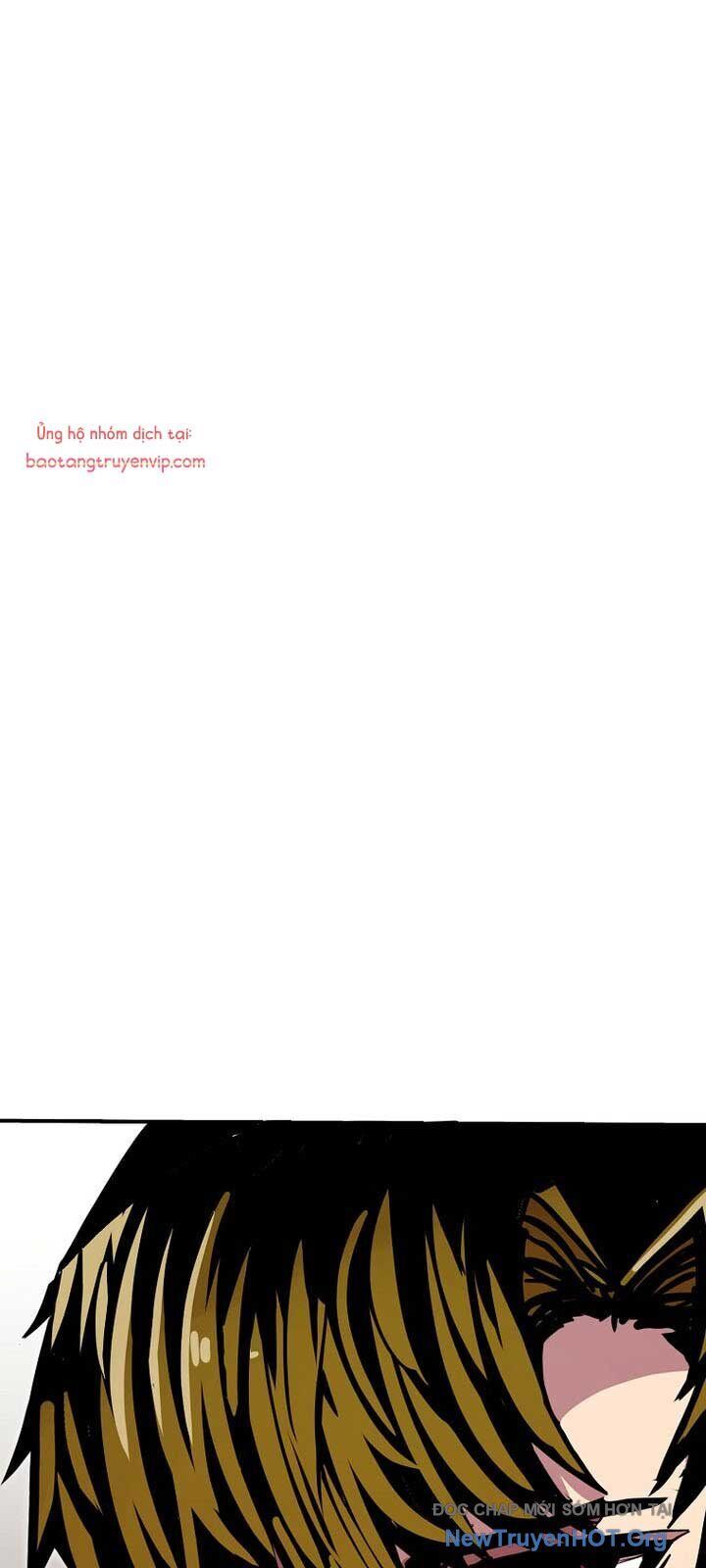 Hồi Quy Trở Lại Thành Kẻ Vô Dụng Chapter 93 - 58