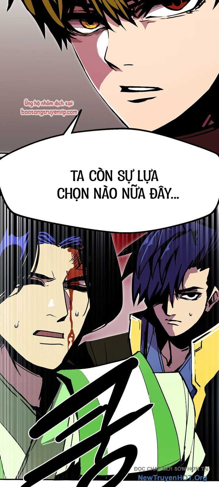 Hồi Quy Trở Lại Thành Kẻ Vô Dụng Chapter 93 - 59