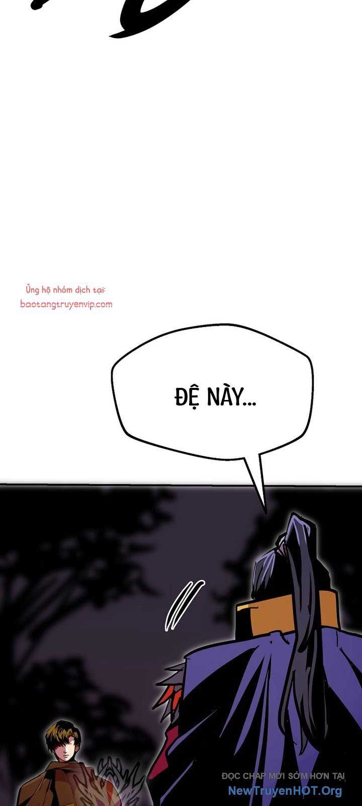 Hồi Quy Trở Lại Thành Kẻ Vô Dụng Chapter 93 - 60