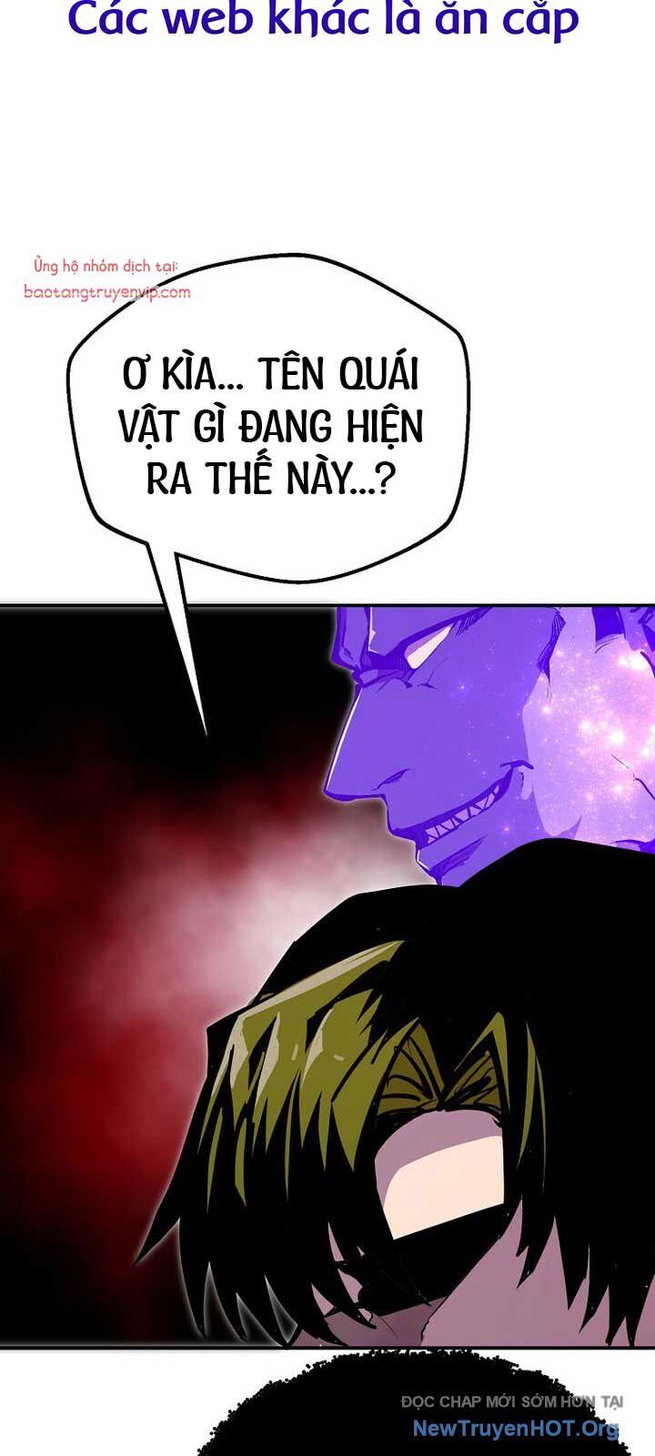 Hồi Quy Trở Lại Thành Kẻ Vô Dụng Chapter 93 - 7