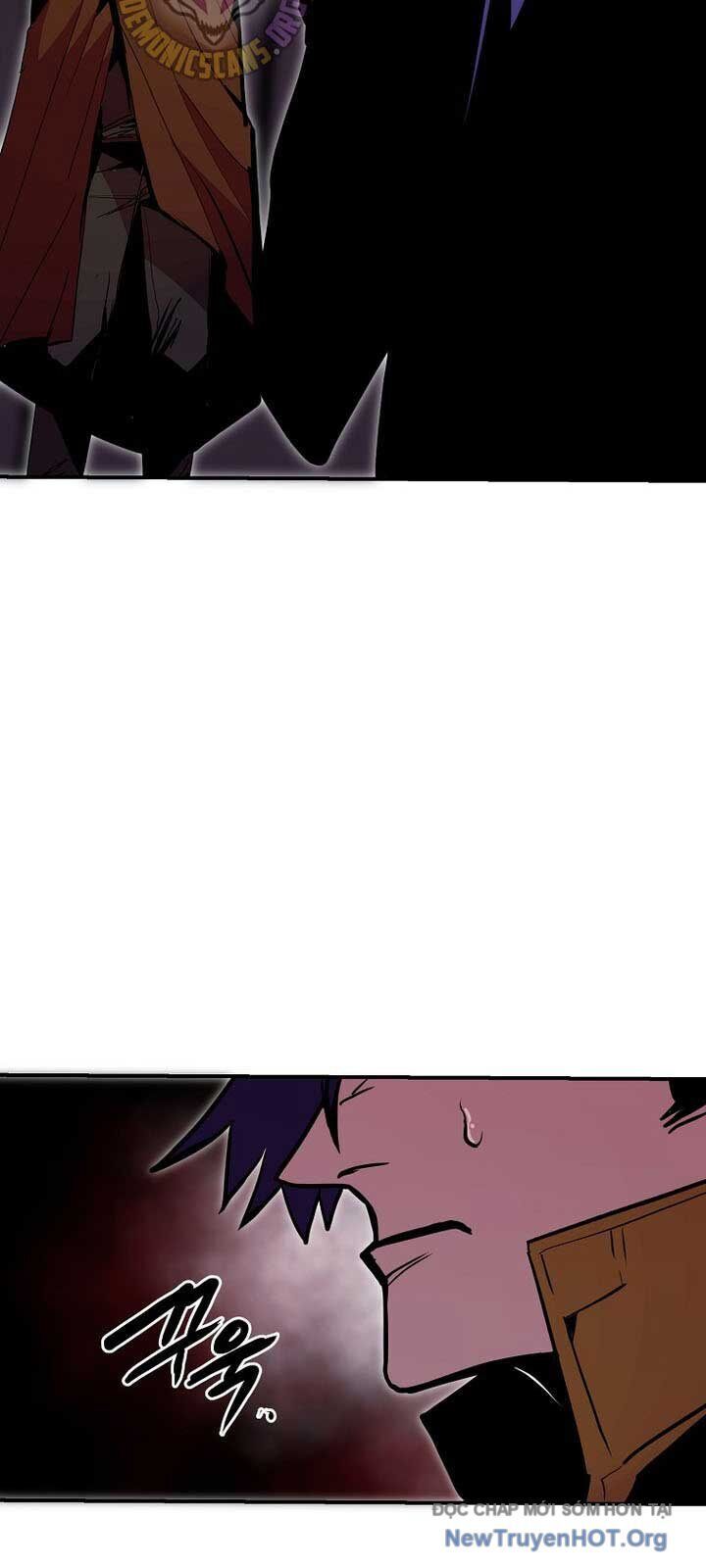 Hồi Quy Trở Lại Thành Kẻ Vô Dụng Chapter 93 - 61