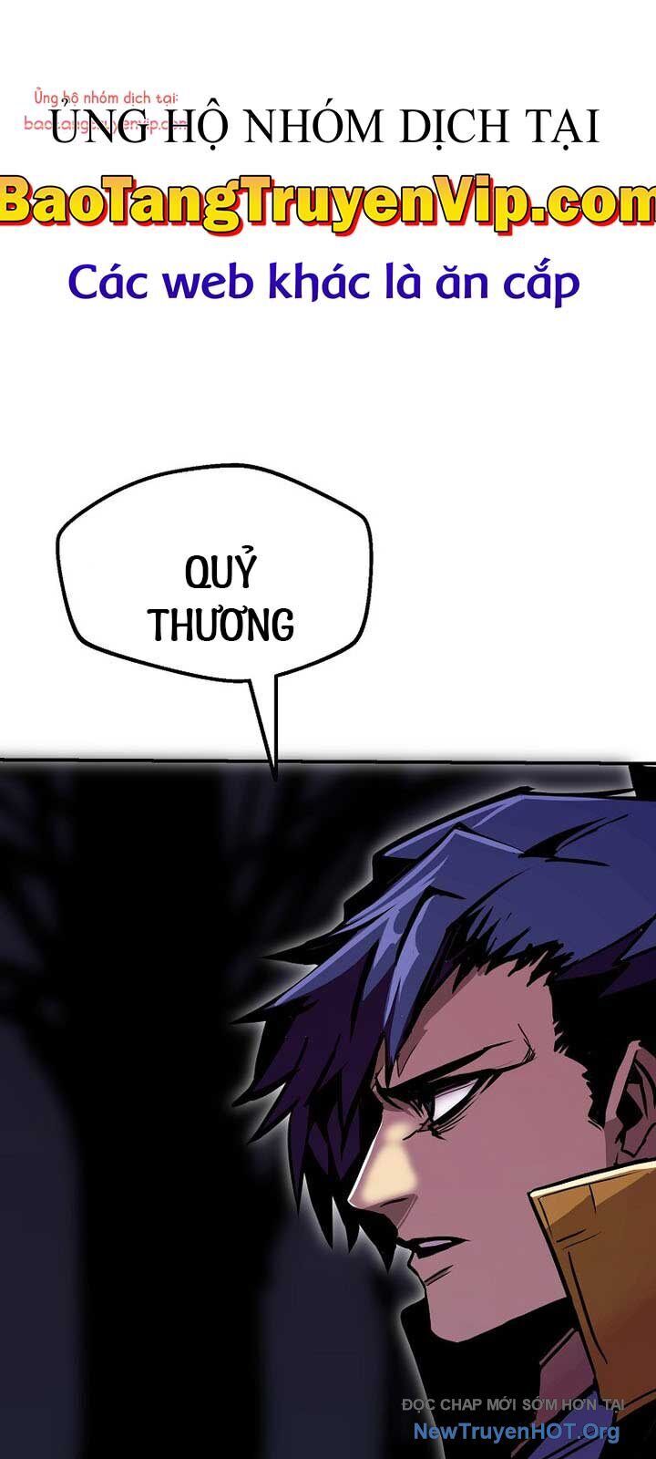 Hồi Quy Trở Lại Thành Kẻ Vô Dụng Chapter 93 - 62