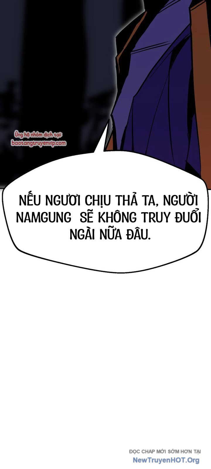 Hồi Quy Trở Lại Thành Kẻ Vô Dụng Chapter 93 - 63