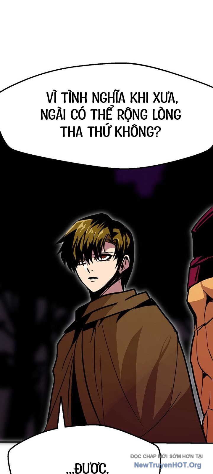 Hồi Quy Trở Lại Thành Kẻ Vô Dụng Chapter 93 - 64