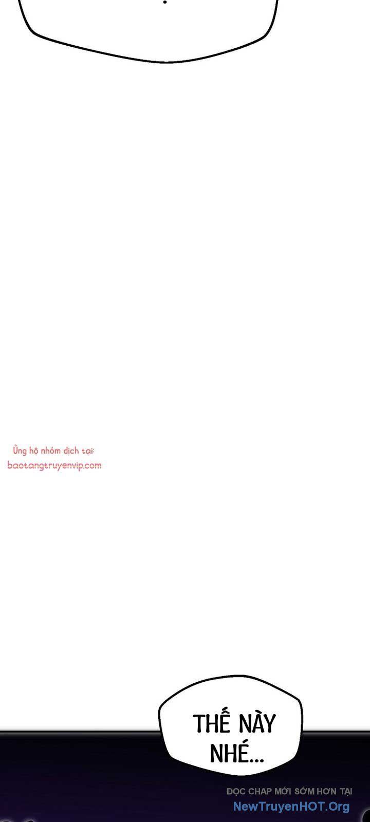 Hồi Quy Trở Lại Thành Kẻ Vô Dụng Chapter 93 - 65
