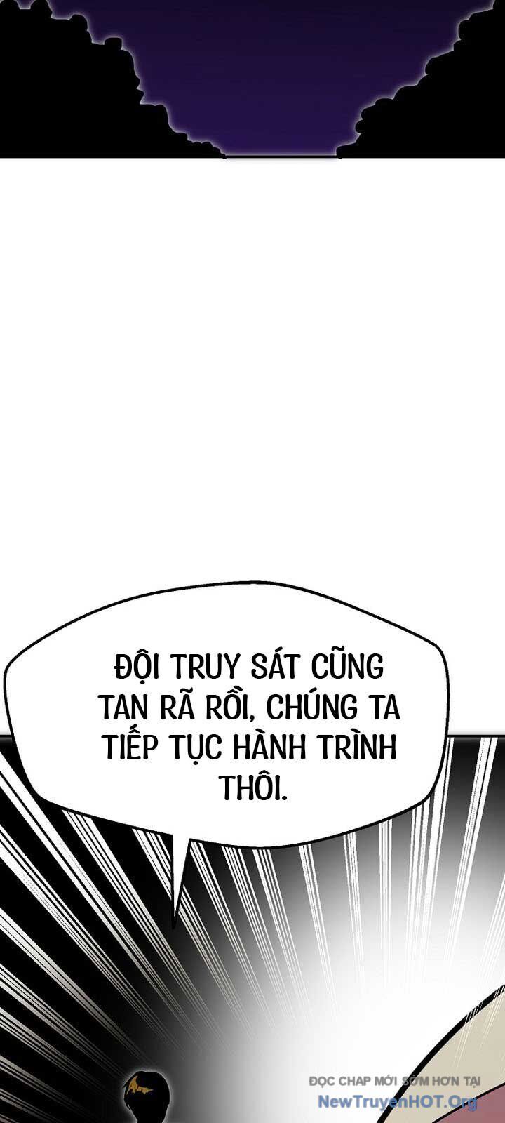 Hồi Quy Trở Lại Thành Kẻ Vô Dụng Chapter 93 - 66