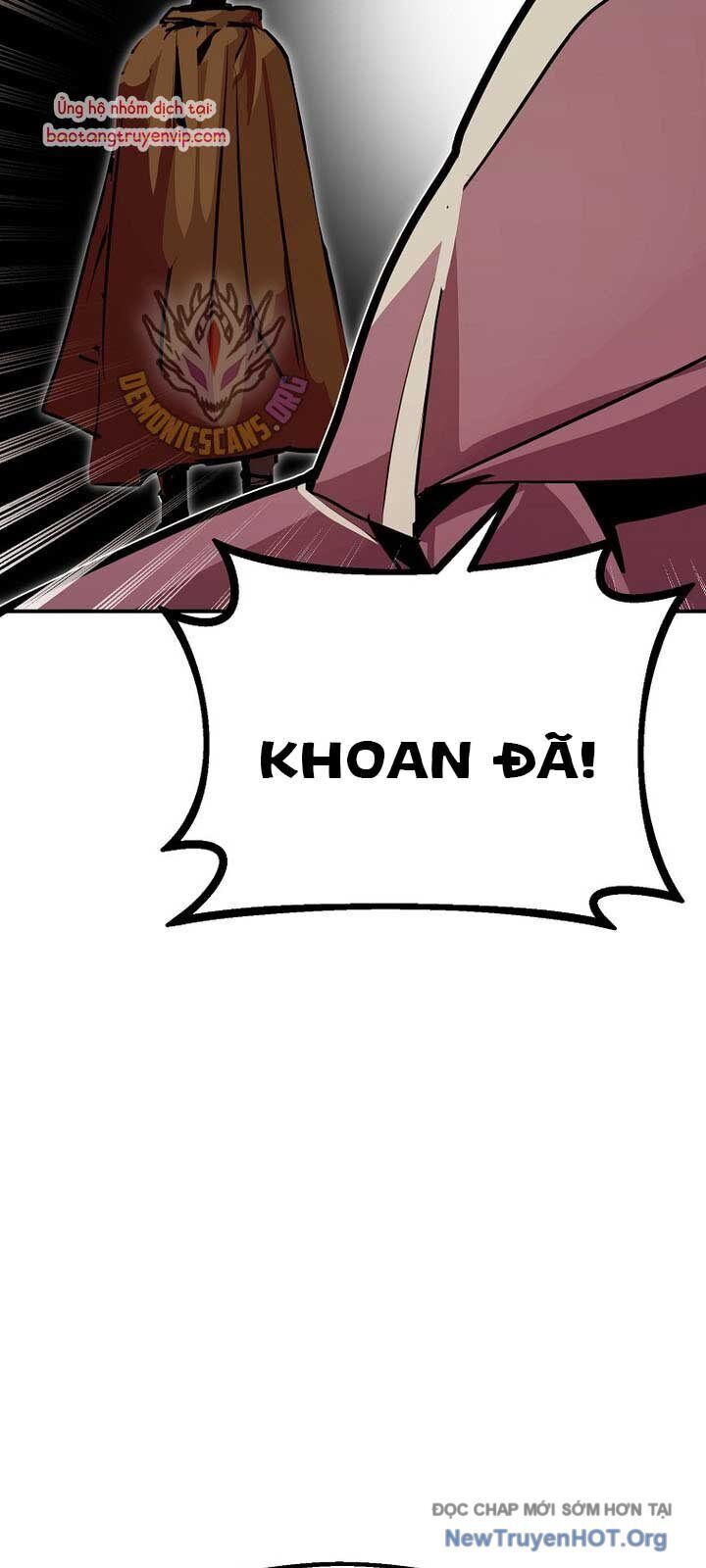 Hồi Quy Trở Lại Thành Kẻ Vô Dụng Chapter 93 - 67